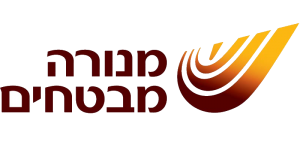 מנורה מבטחים