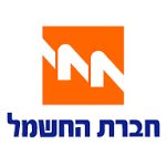 חברת החשמל