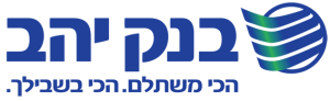בנק יהב