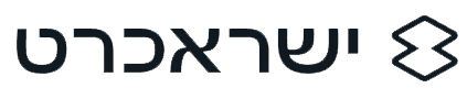 ישראכארט