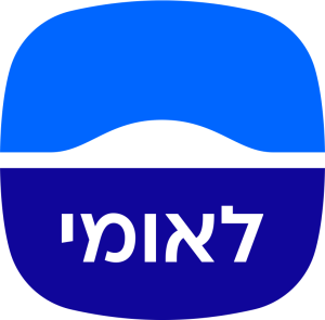 בנק לאומי