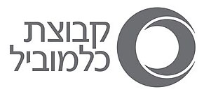 קבוצת כלמוביל