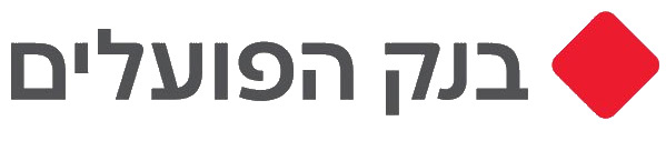 בנק הפועלים