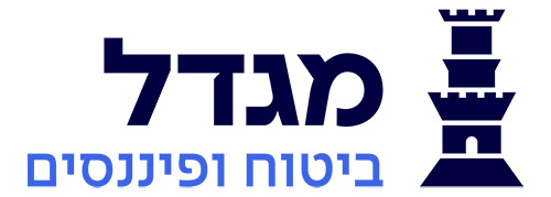 מגדל ביטוח ופיננסים